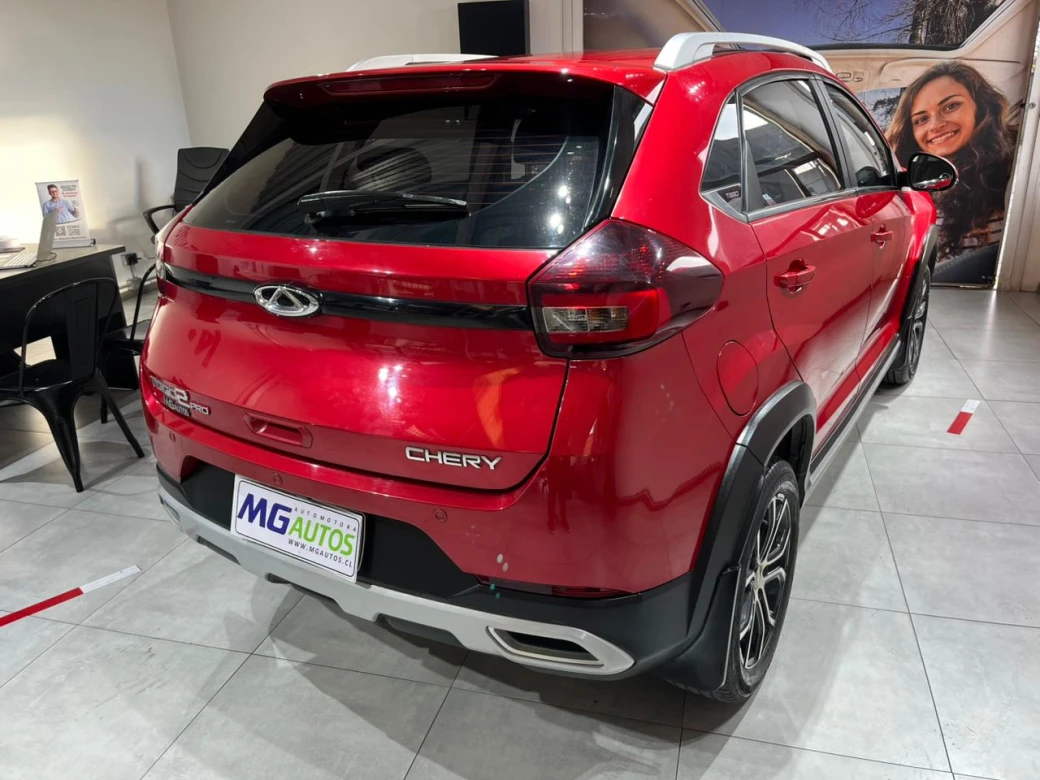 imagen 0 de vehiculo con id 2172